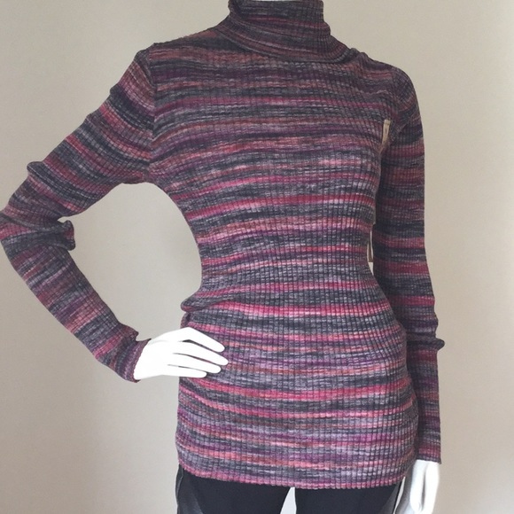 Ruff Hewn | Sweaters | Nwt Ruff Hewn 
